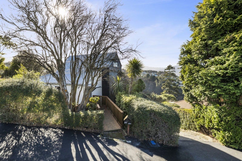 90 Forfar Street, Maryhill, Dunedin - Carousel 41