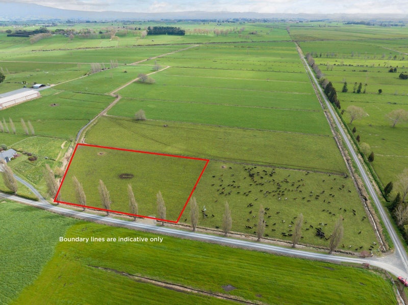 2/69 Douch Road, OHAUPO, Ohaupo - Carousel 7