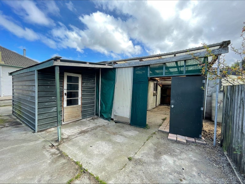 157 Mackenzie Avenue, Woolston, Christchurch - Carousel 13