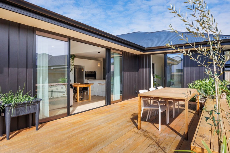 85 Freedom Drive, Kelvin Grove, Palmerston North - Carousel 2