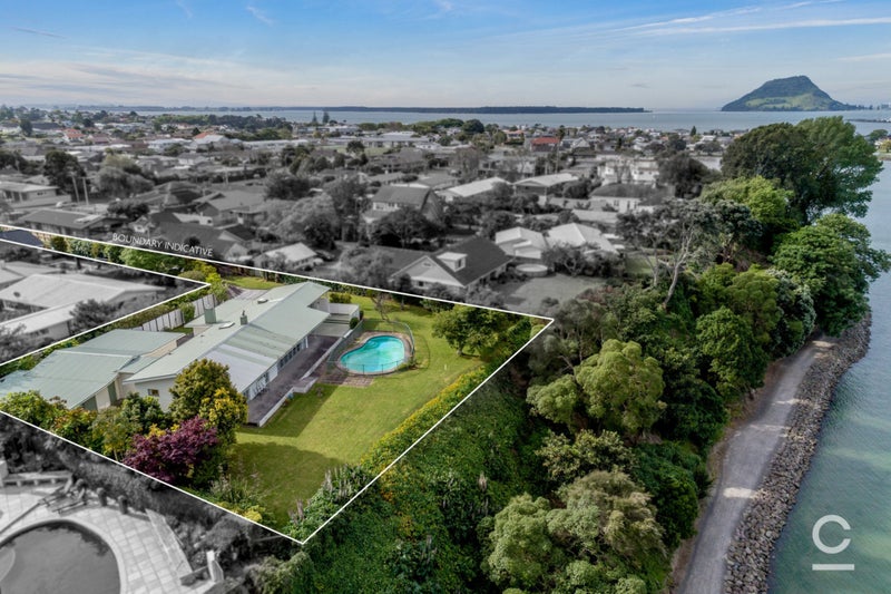 30 Myres Street, Otumoetai, Tauranga - Carousel 1