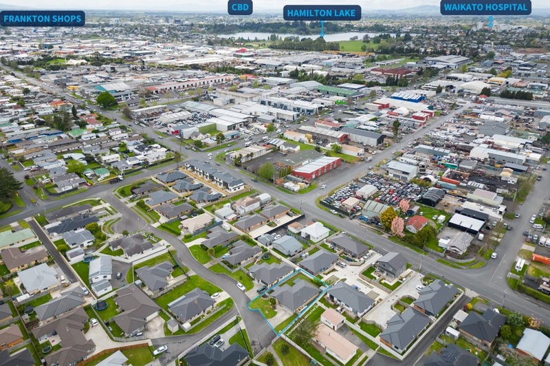 15 Astor Avenue, Dinsdale, Hamilton - Carousel 19