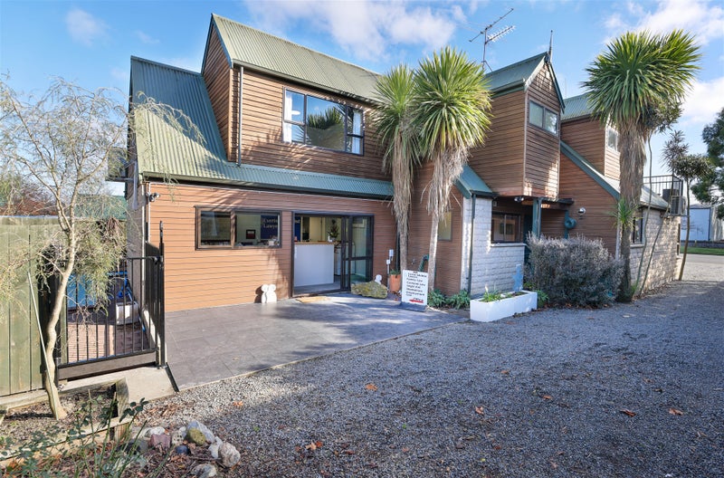 826 East Street, Netherby, Ashburton - Carousel 2