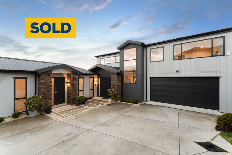 67 Kewa Road, Albany Heights, Auckland - Carousel 1