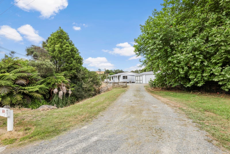 925 Waingaro Road, Ngaruawahia - Carousel 1