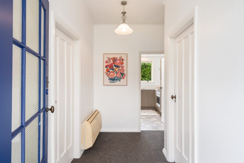 8 Strathearn Avenue, Wakari, Dunedin - Carousel 2