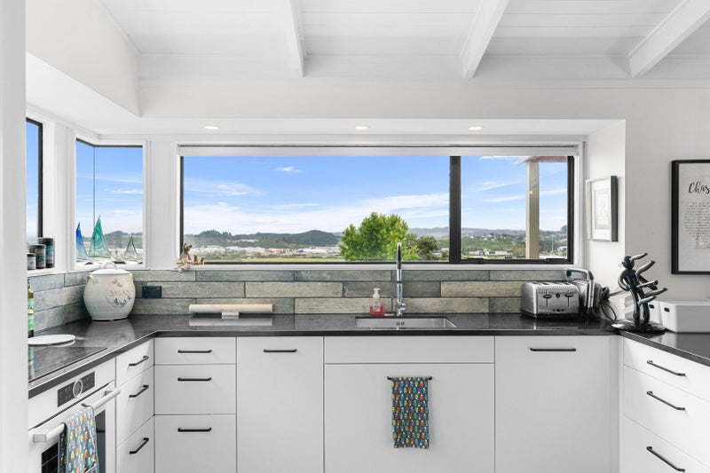 23 Tanekaha Drive, Parahaki, Whangarei - Carousel 2