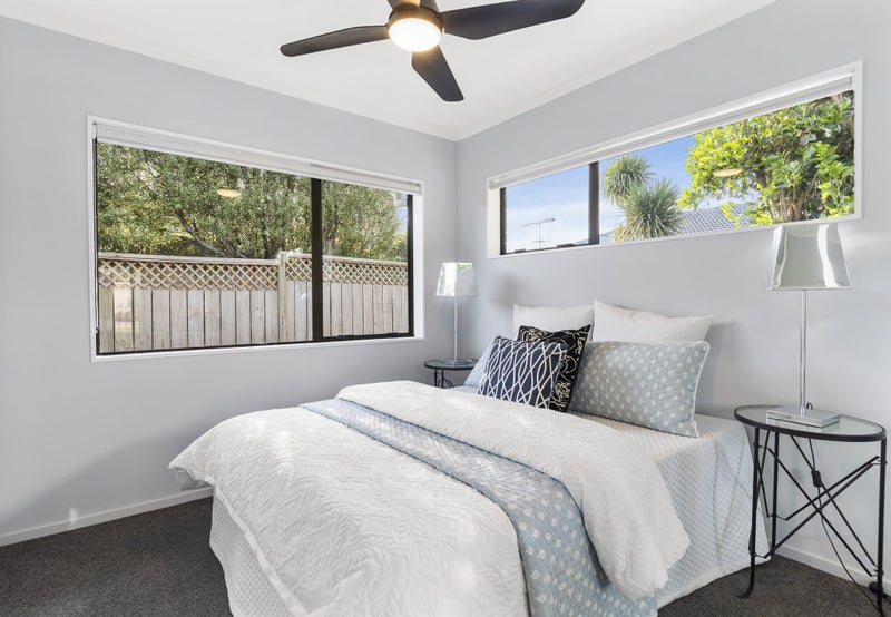 35 Frank Nobilo Drive, Golflands, Auckland - Carousel 16