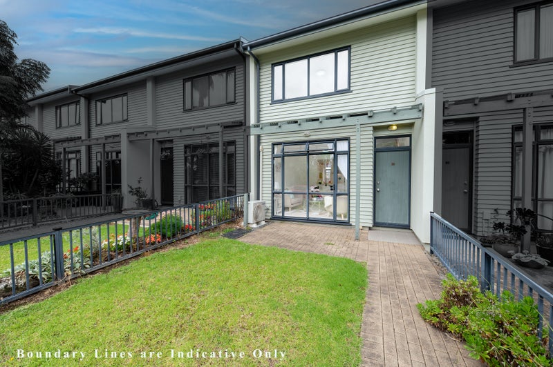 88/2 Armoy Drive, East Tamaki, Auckland - Carousel 2