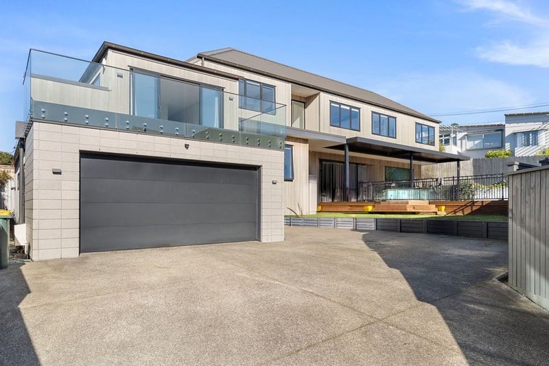 177B Riddell Road, Glendowie, Auckland - Carousel 1