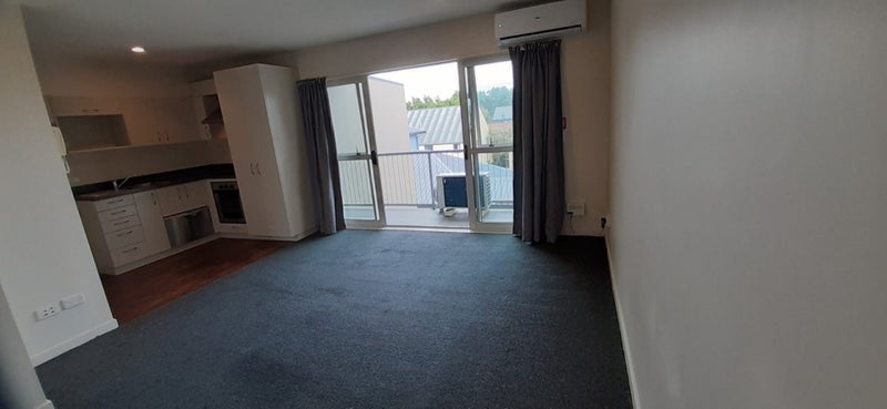 15/30 Mathesons Road, Phillipstown, Christchurch - Carousel 2