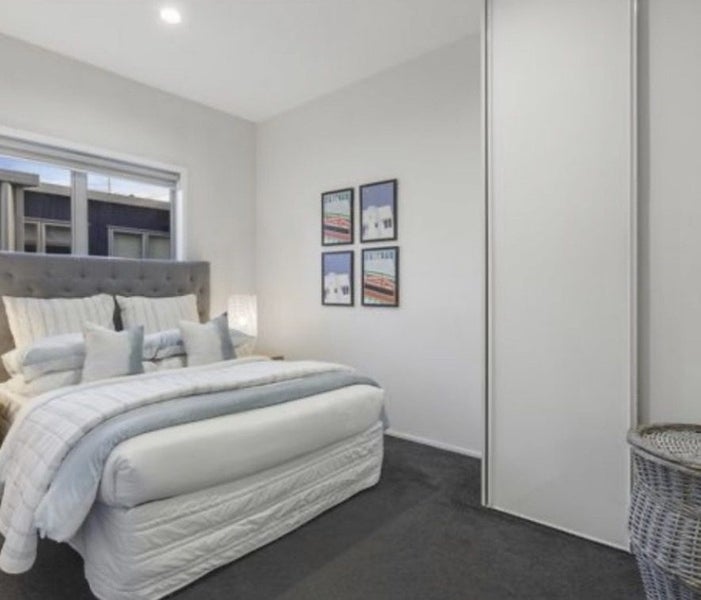 11H Gundry Street, Auckland Central, Auckland - Carousel 10