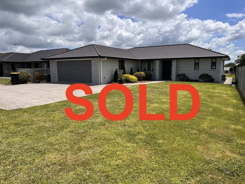 18 Kingdon Street, Leamington, Cambridge - Carousel 1