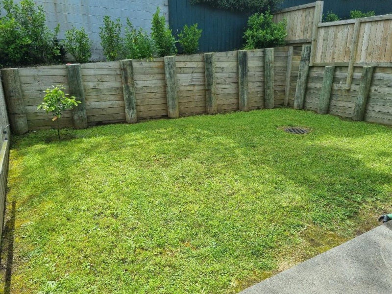 7/7 Corrin Street, Melville, Hamilton - Carousel 10