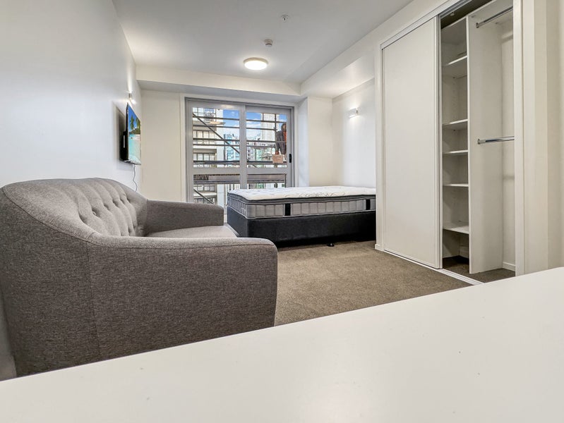 10B/135 Victoria Street West, Auckland Central, Auckland - Carousel 2