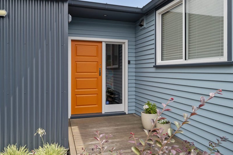 22 Larcy Road, Lynmore, Rotorua - Carousel 16