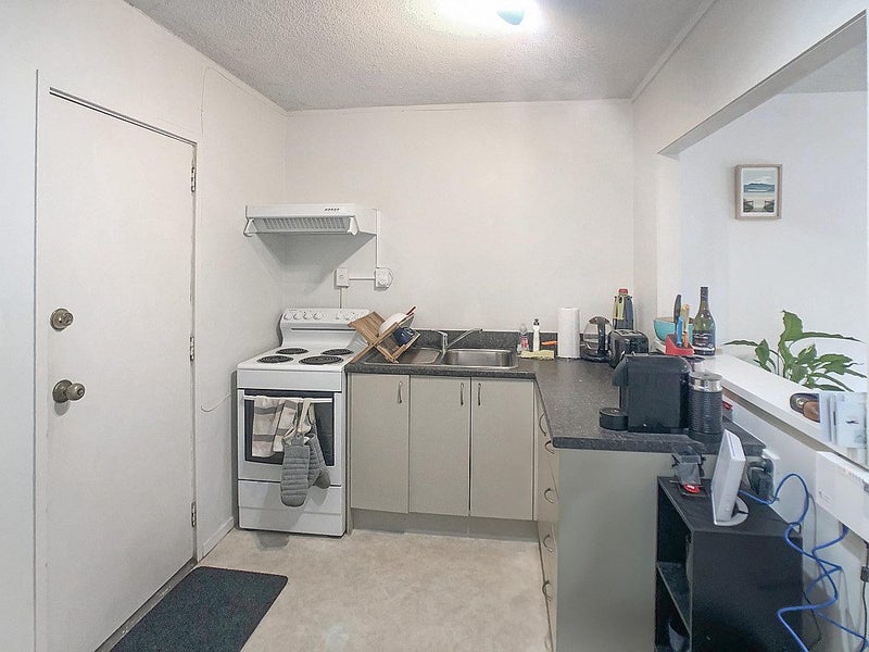 2/7 Western Springs Road, Western Springs, Auckland - Carousel 2