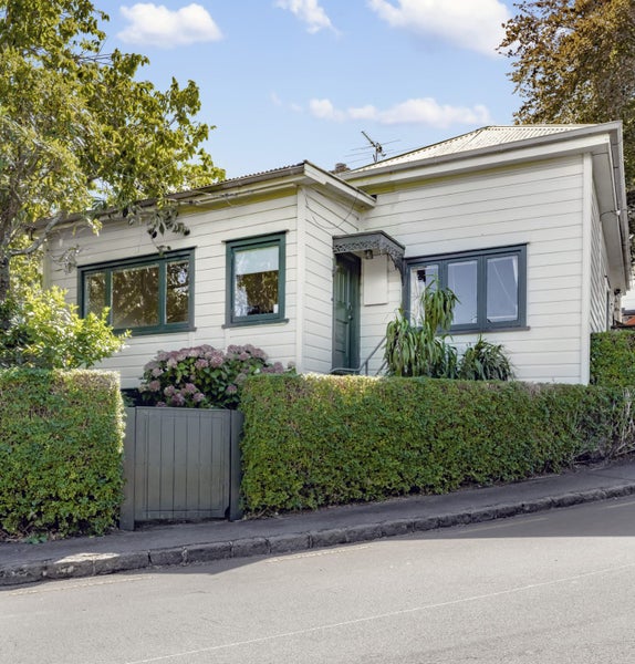 30 Gibraltar Crescent, Parnell, Auckland - Carousel 2