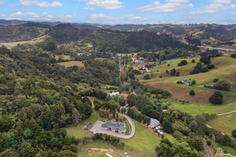 48 Krippner Road, Puhoi, Warkworth - Carousel 44