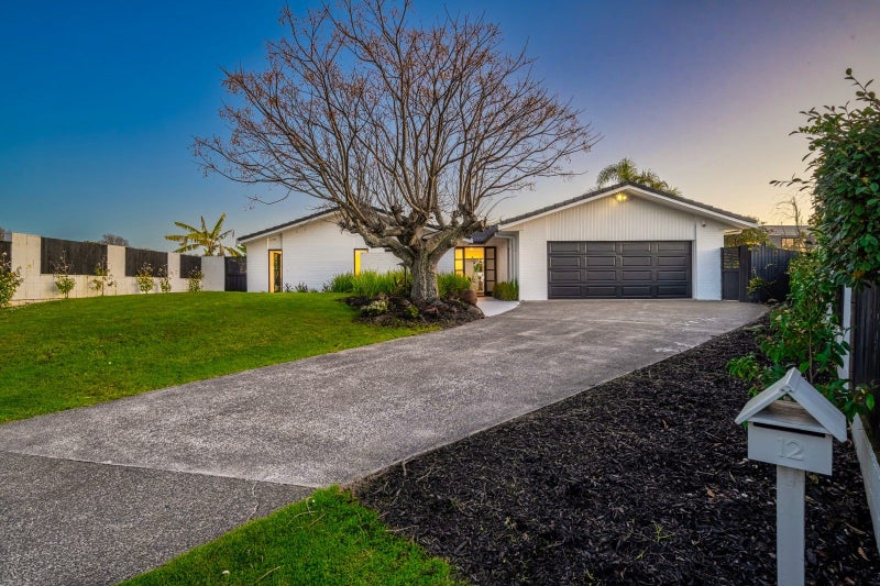 12 Oleander Point, Farm Cove, Auckland - Carousel 2