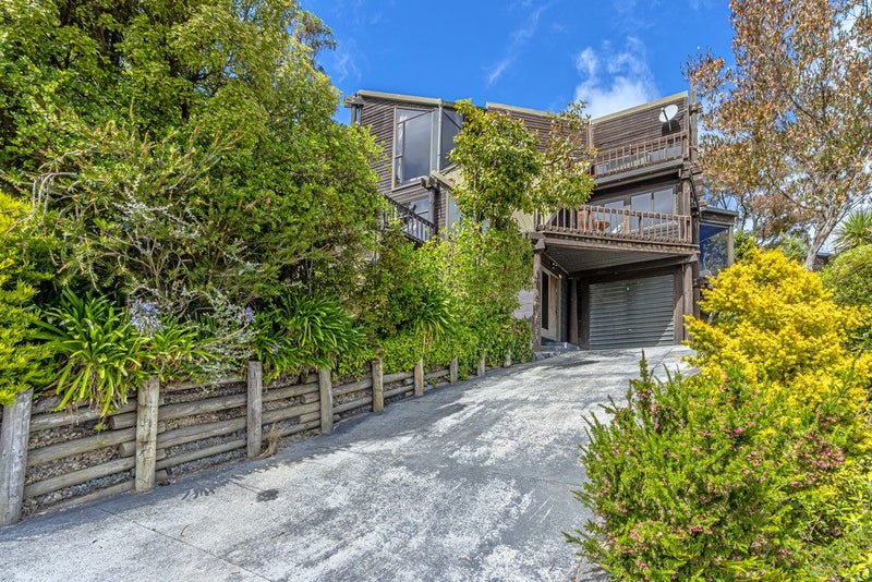 11 Buxtons Road, Lyttelton, Lyttelton - Carousel 2