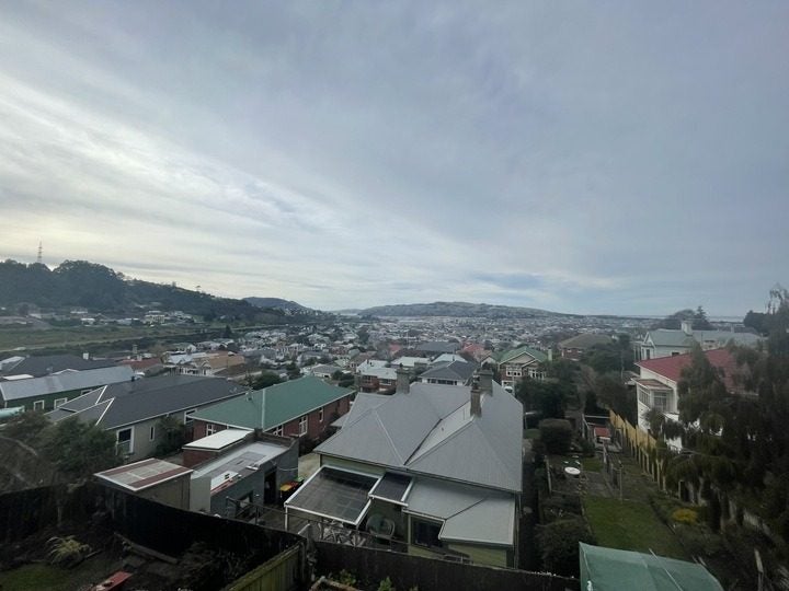 35 Cole Street, Caversham, Dunedin - Carousel 15