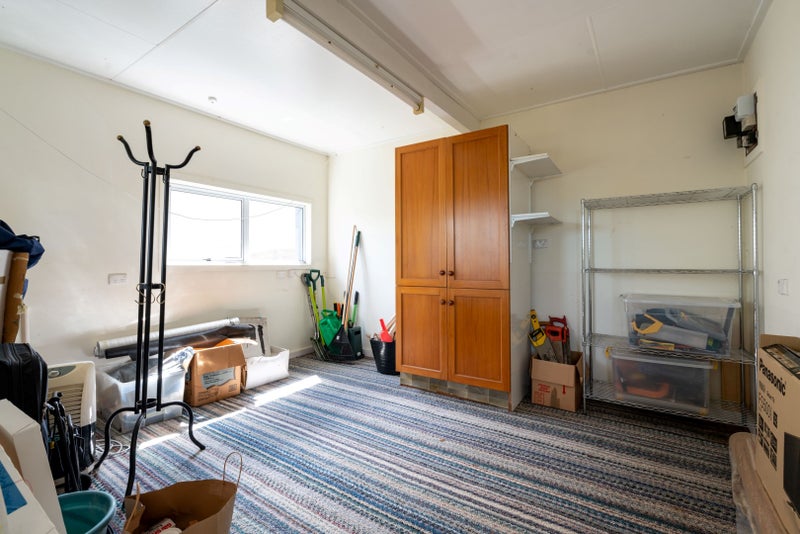 36 Franklin Street, Dalmore, Dunedin - Carousel 19