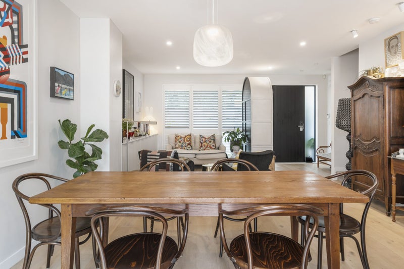 28B Claude Road, Greenlane, Auckland - Carousel 2