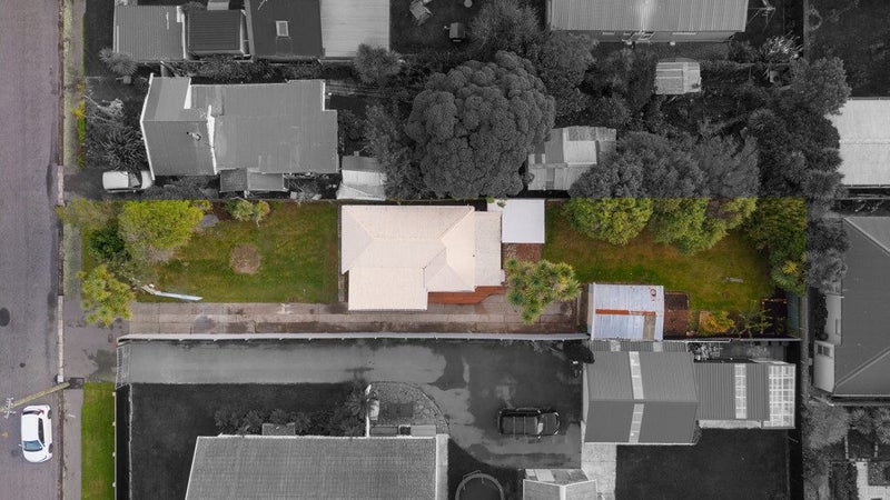 10 Falcon Street, New Brighton, Christchurch - Carousel 19