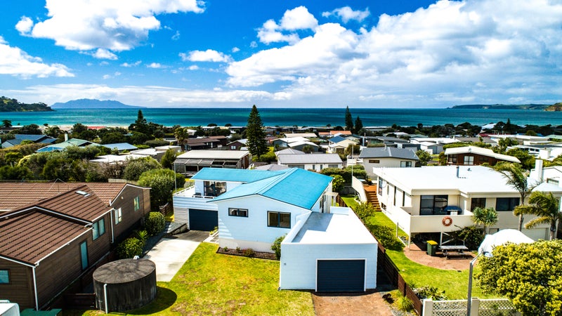 11 Day Dawn Crescent, Warkworth - Carousel 2