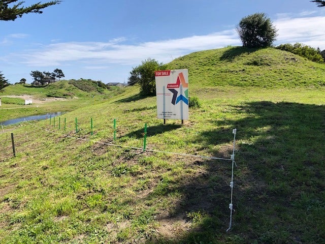24 FOREST Road, Waitarere Beach, Levin - Carousel 2