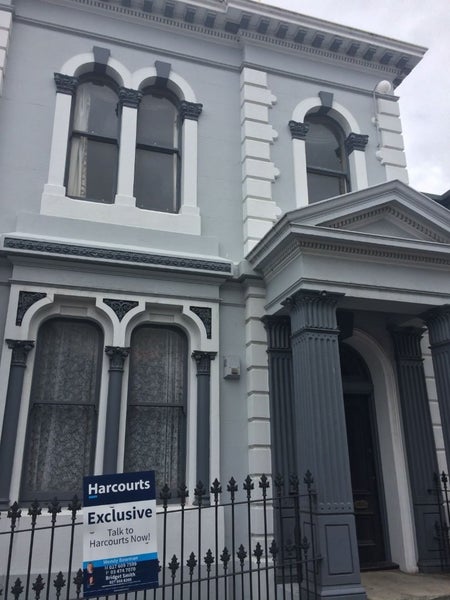 241 Stuart Street, Dunedin Central, Dunedin - Carousel 1