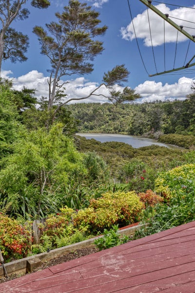 4/8 Harkin Close, Albany, Auckland - Carousel 18