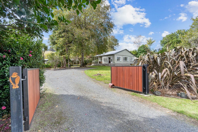 29 Sands Road, Whangarei - Carousel 1