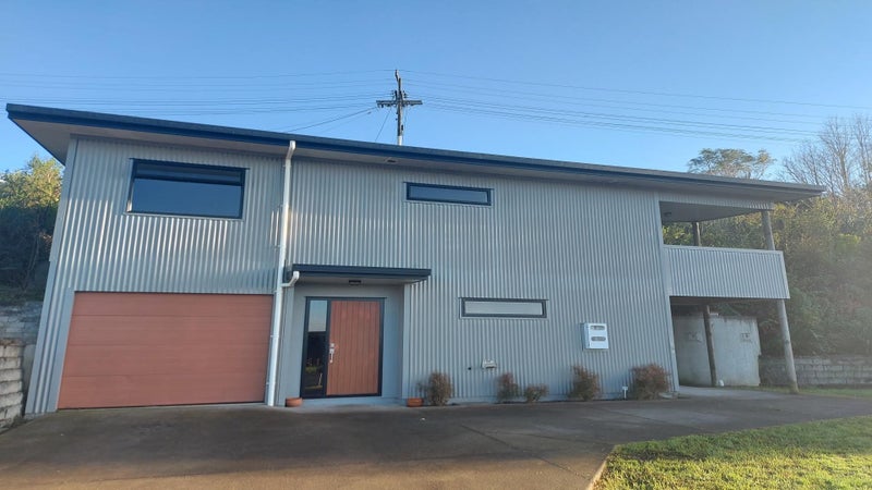 102 Fourth Avenue, Woodhill, Whangarei - Carousel 2