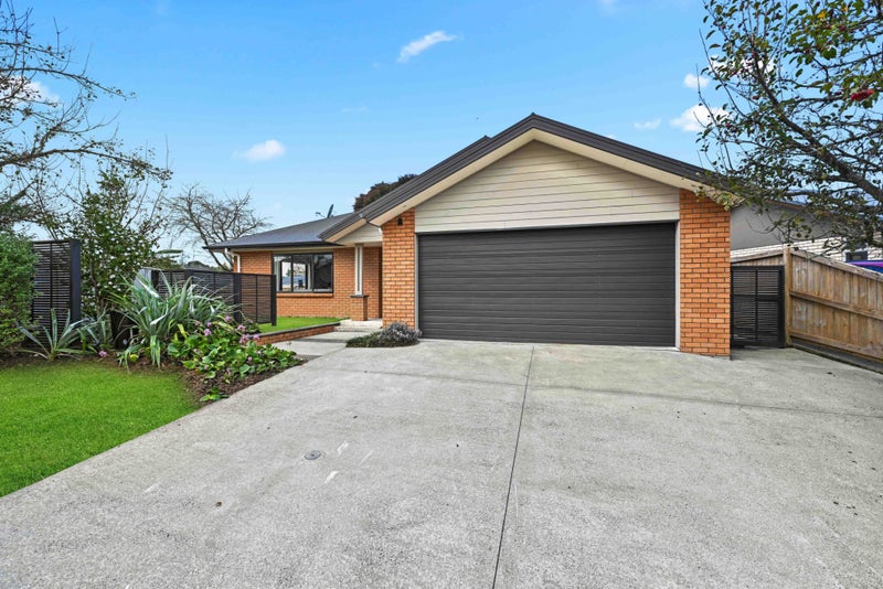 19 Mickelson Avenue, Rototuna, Hamilton - Carousel 2