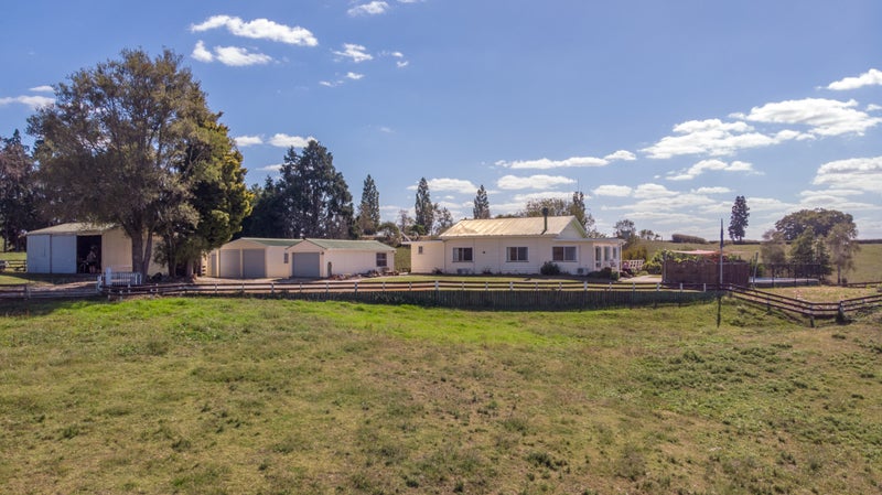 145 Judge Road, Te Awamutu - Carousel 2