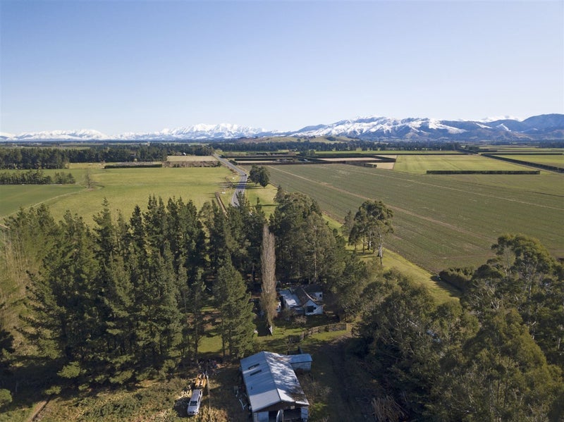 2337 Oxford Road, Starvation Hill, Oxford - Carousel 9