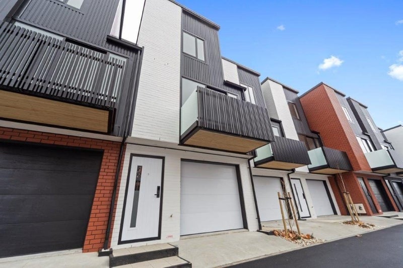 23/216 Tristram Street, Hamilton Central, Hamilton - Carousel 1