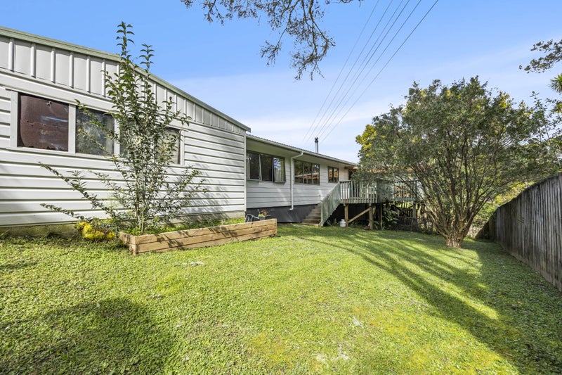22A Alidade Place, Massey, Auckland - Carousel 2