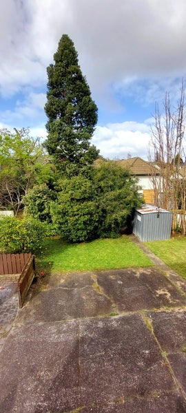 6/54 Wellington Street, Howick, Auckland - Carousel 12