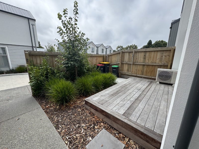 2/27 Linwood Avenue, Linwood, Christchurch - Carousel 2