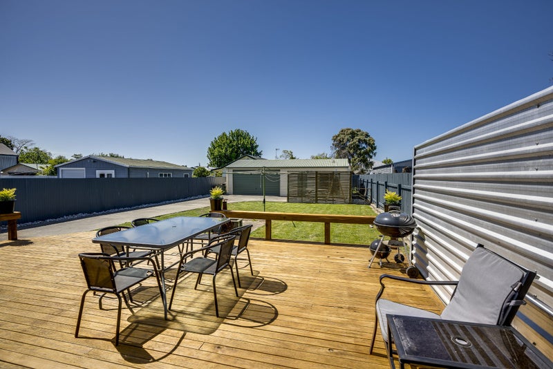 902 Ferguson Street, Akina, Hastings - Carousel 2