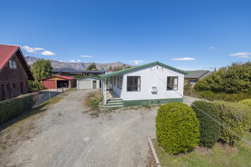 161 Noema Terrace, Wanaka - Carousel 2