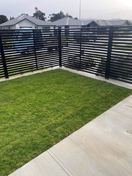 17 Castletown Street, Wallaceville, Upper Hutt - Carousel 16