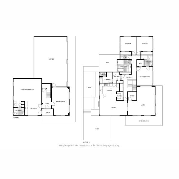 252 Tuapiro Road, Tahawai, Katikati - Carousel 40