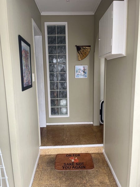 125 Millbrook Road, Sunnyvale, Auckland - Carousel 14