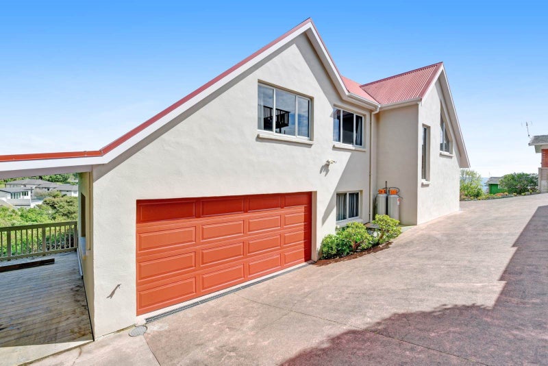 10B Vipond Road, Stanmore Bay, Whangaparaoa - Carousel 1