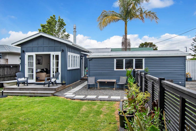 17A Wrack Street, Kensington, Whangarei - Carousel 2