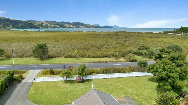 34 Beach Road, Onerahi, Whangarei - Carousel 21